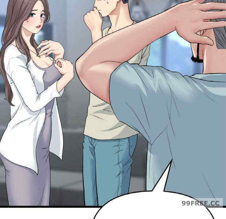 当初恋变成继母/重逢的初恋是继母