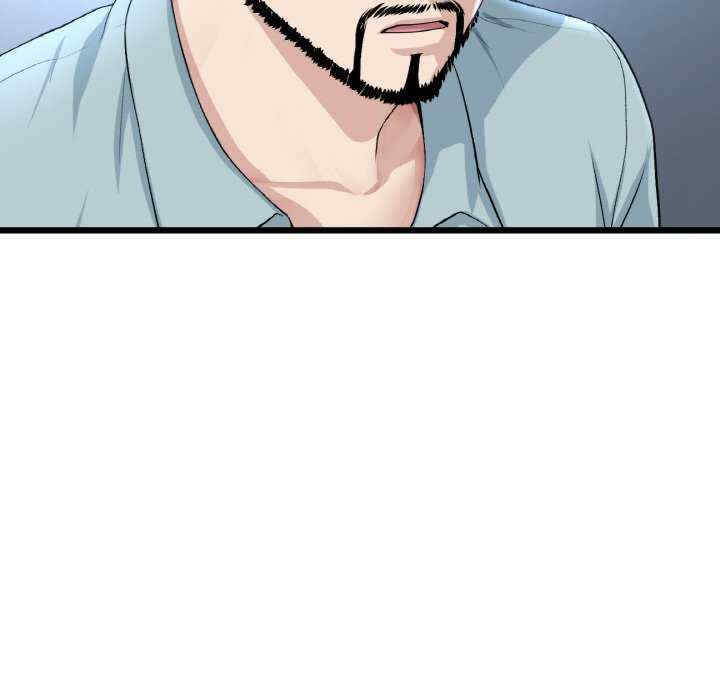 当初恋变成继母/重逢的初恋是继母