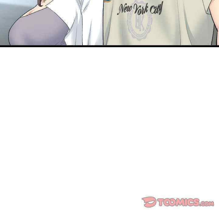 当初恋变成继母/重逢的初恋是继母