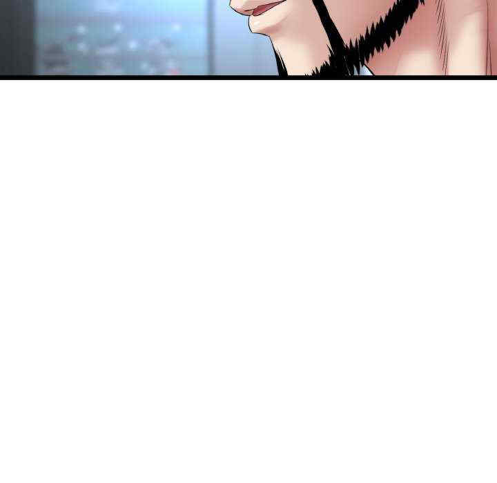 当初恋变成继母/重逢的初恋是继母