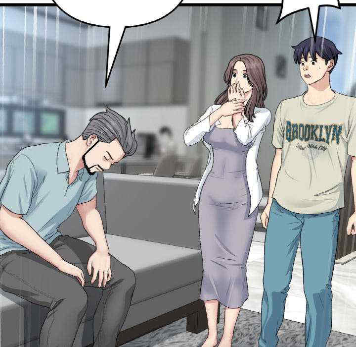 当初恋变成继母/重逢的初恋是继母