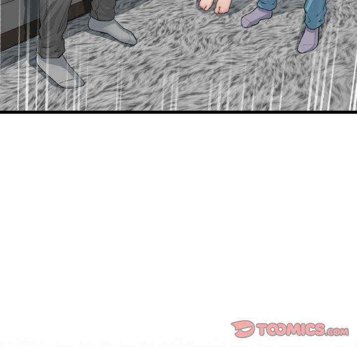 当初恋变成继母/重逢的初恋是继母