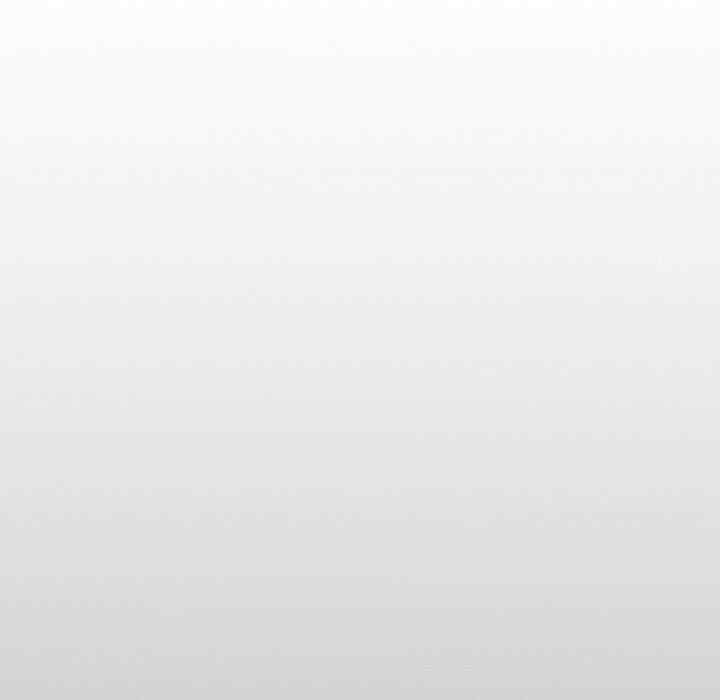 当初恋变成继母/重逢的初恋是继母