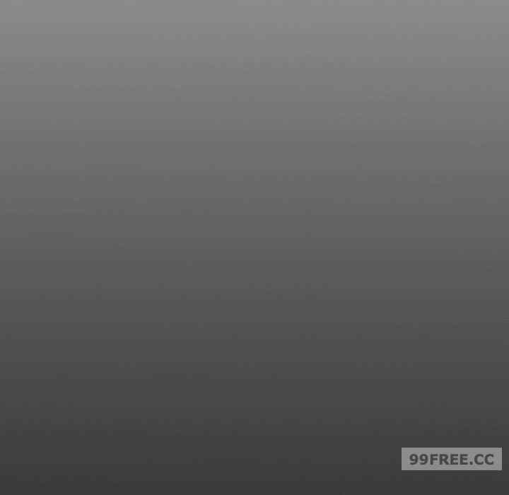 当初恋变成继母/重逢的初恋是继母