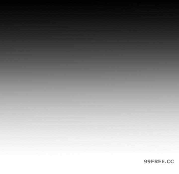 当初恋变成继母/重逢的初恋是继母