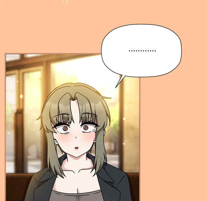 欢迎加入粉丝团/粉丝招募中