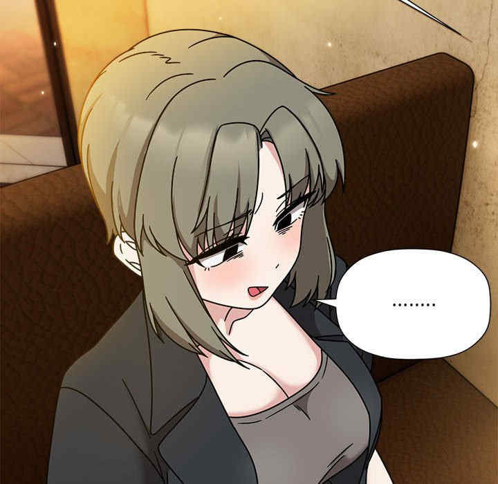 欢迎加入粉丝团/粉丝招募中