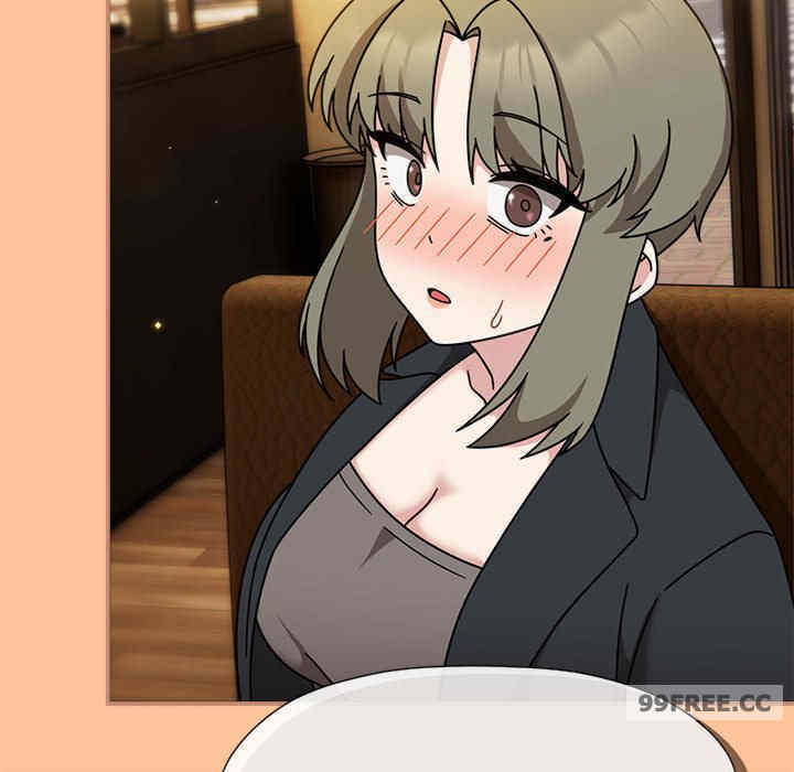 欢迎加入粉丝团/粉丝招募中