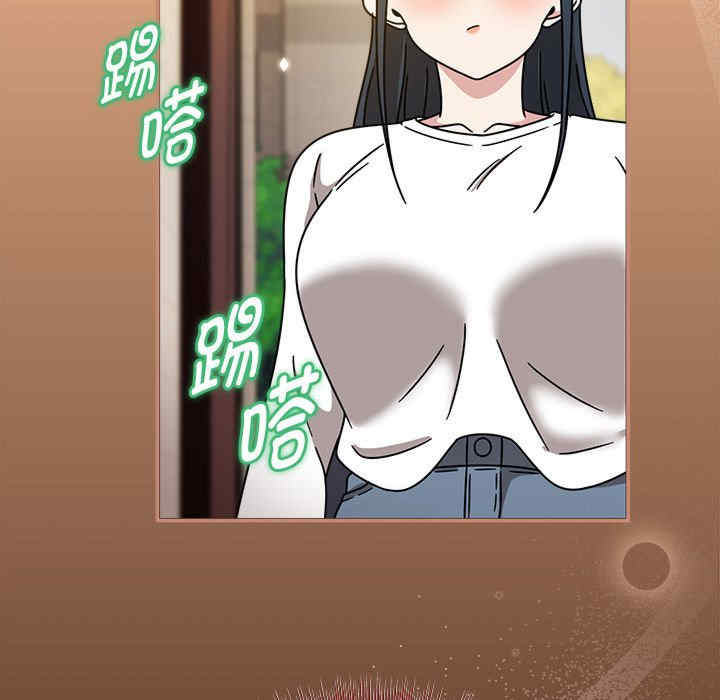 欢迎加入粉丝团/粉丝招募中