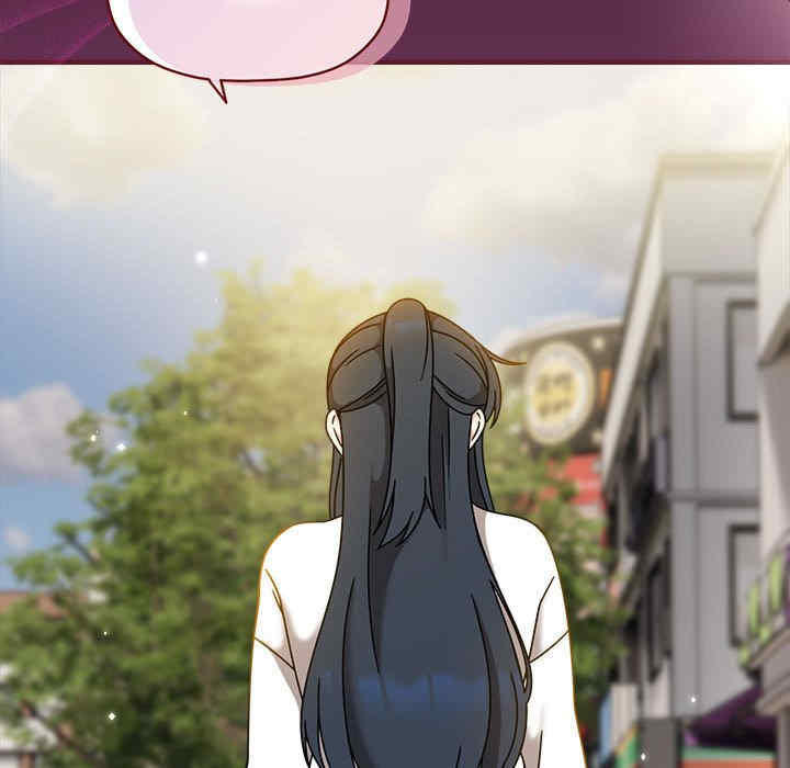 欢迎加入粉丝团/粉丝招募中