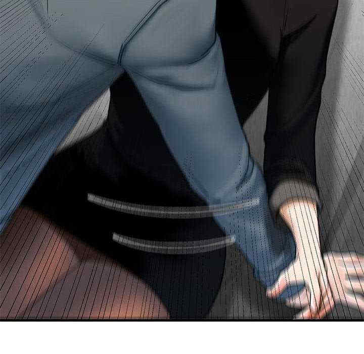 我的继姐/不要欺负我姐姐