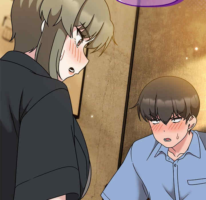 欢迎加入粉丝团/粉丝招募中