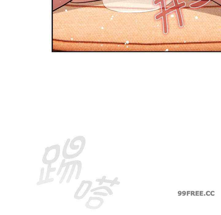 疫情期间的家教生活/疫情下的家教生活