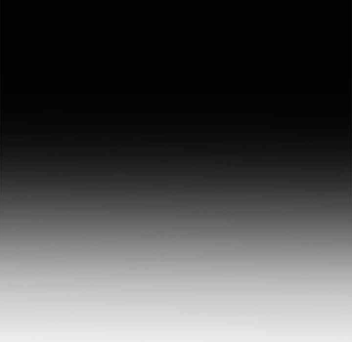 嫁入豪门的老师