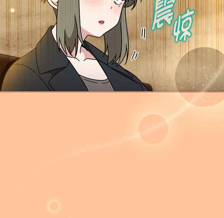 欢迎加入粉丝团/粉丝招募中