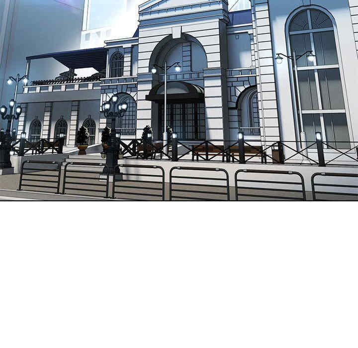 嫁入豪门的老师