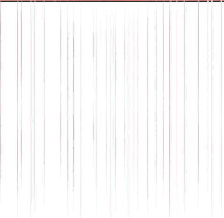 这公司归我了/这家公司归我管