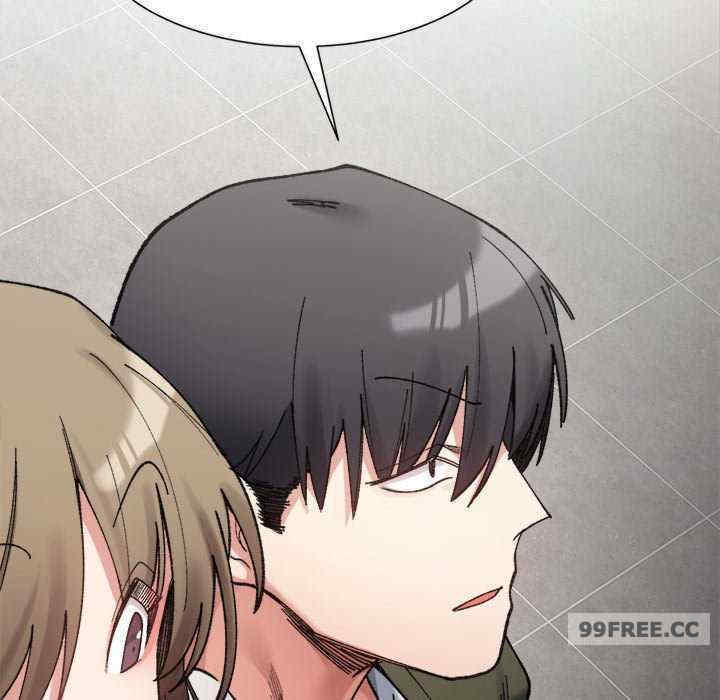 微妙关系/超微妙关系