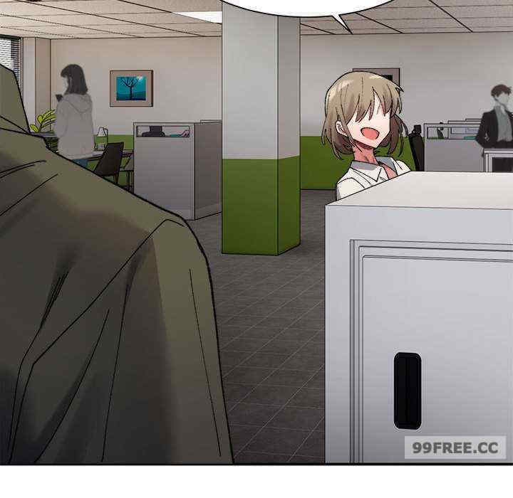 微妙关系/超微妙关系