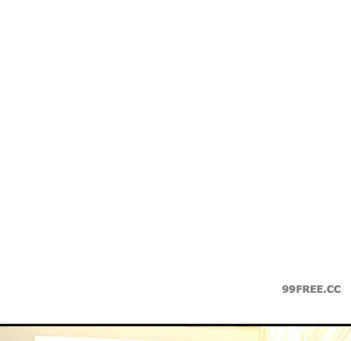 我的女王/让人火大的她