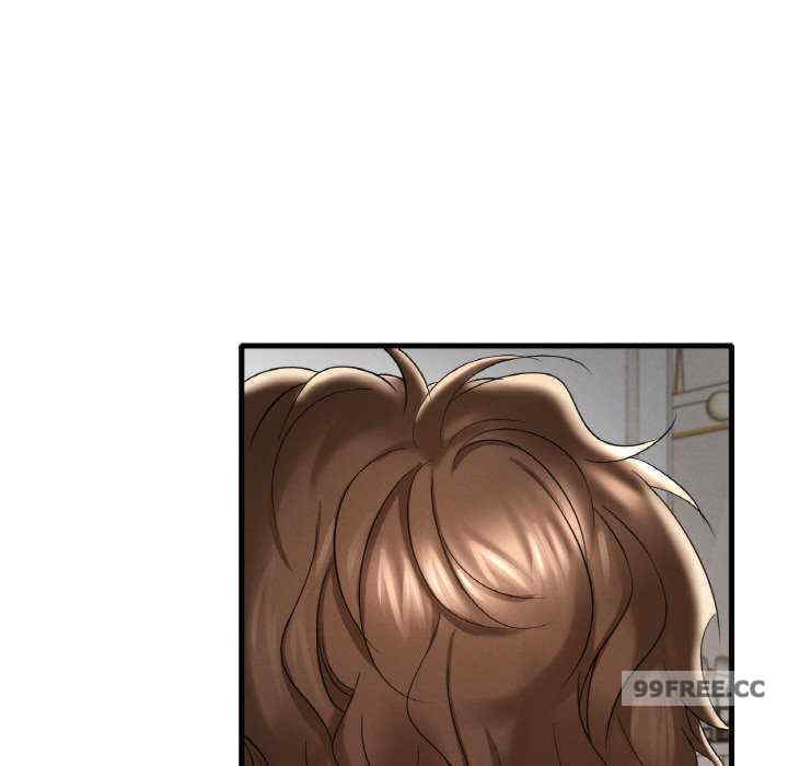 渴望占有她/想要拥有她