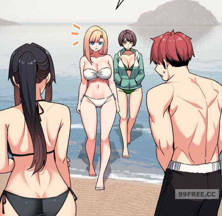 大学生活就从社团开始