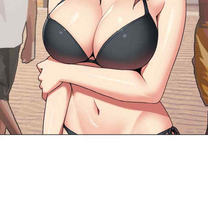 大学生活就从社团开始