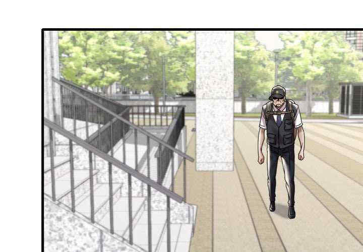 渴望占有她/想要拥有她