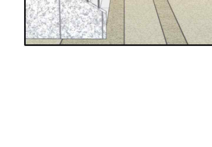 渴望占有她/想要拥有她