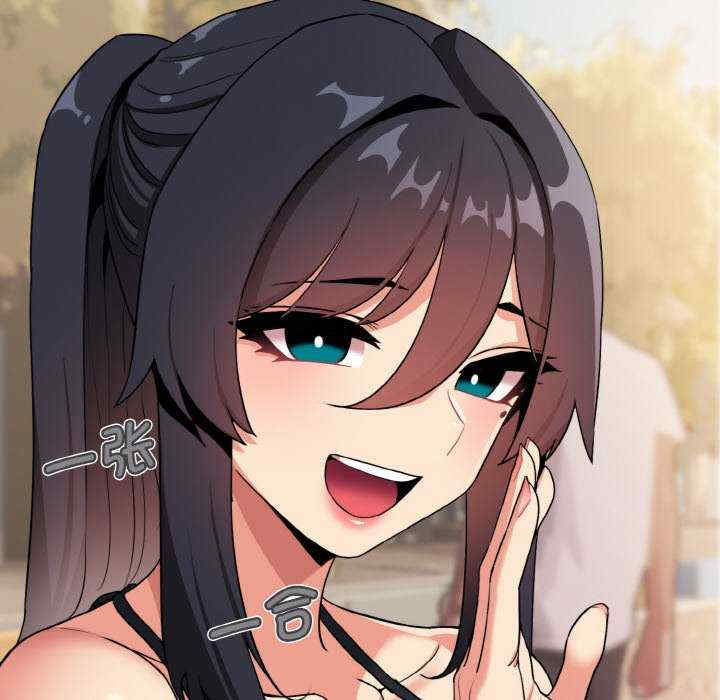 大学生活就从社团开始