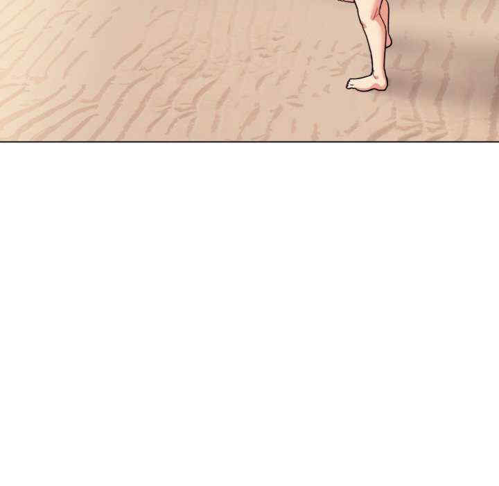 大学生活就从社团开始