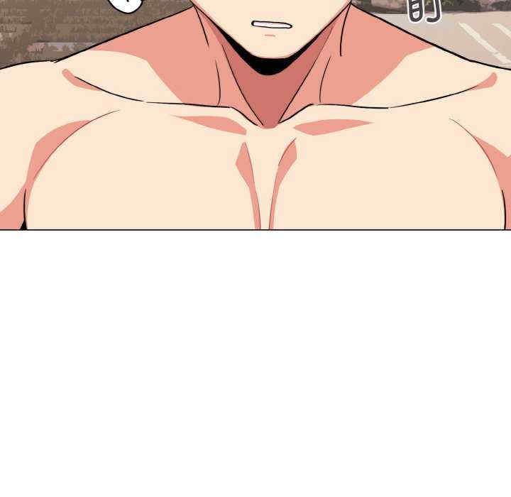 大学生活就从社团开始