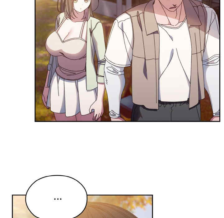 老大!请把女儿交给我!