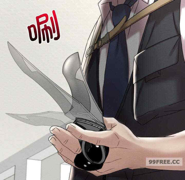 渴望占有她/想要拥有她