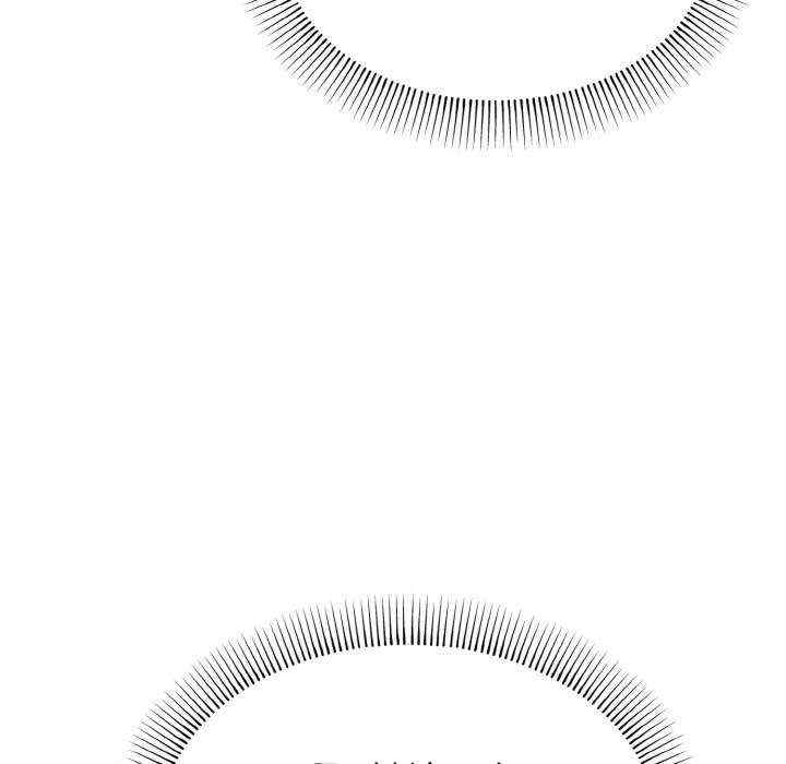 大学生活就从社团开始