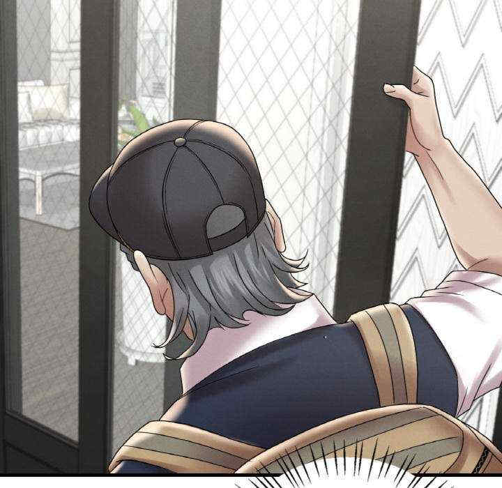 渴望占有她/想要拥有她