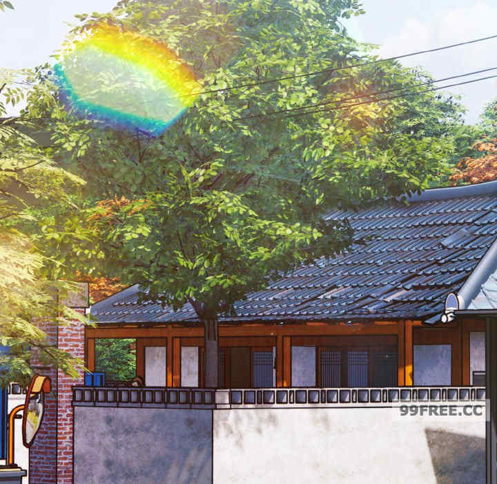 老大!请把女儿交给我!