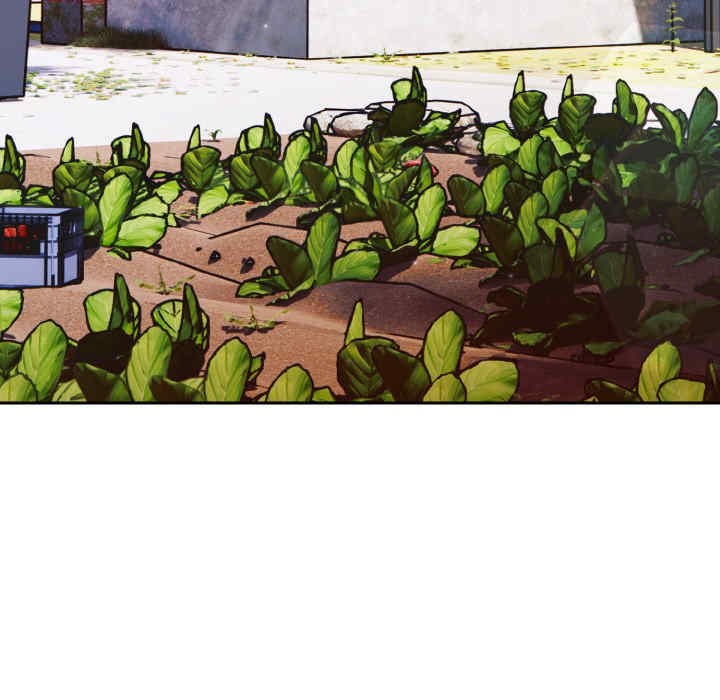 老大!请把女儿交给我!