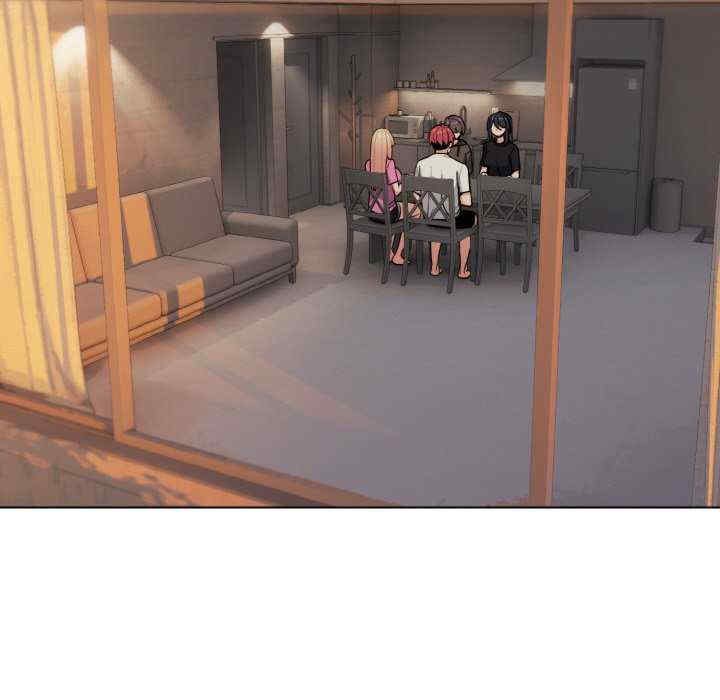 大学生活就从社团开始