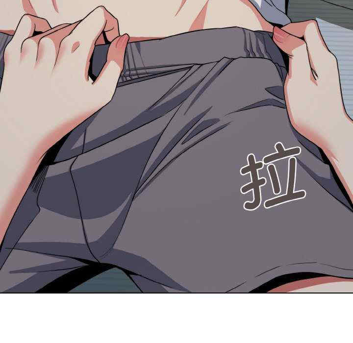 大学生活就从社团开始