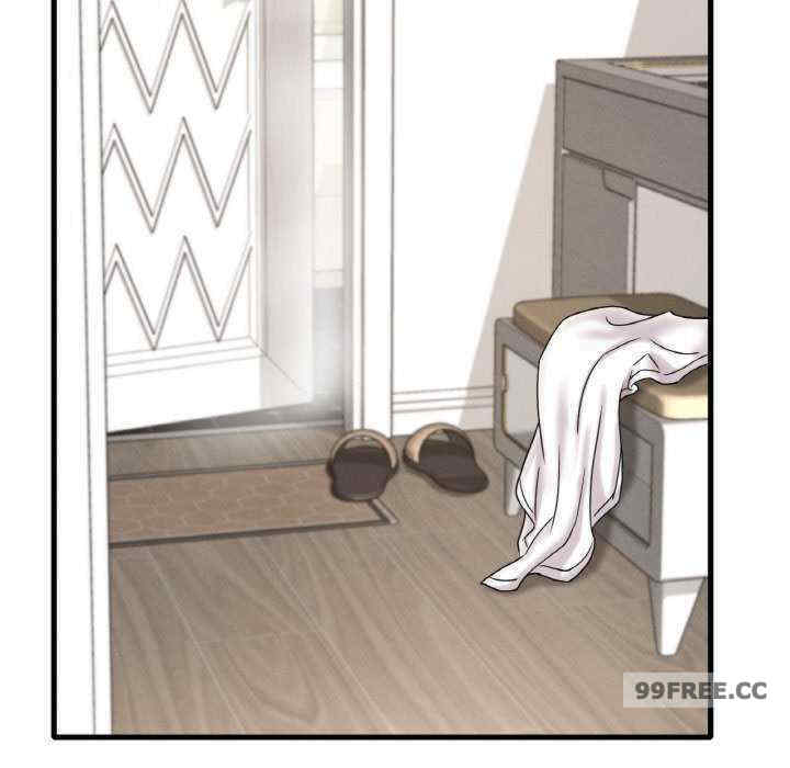 渴望占有她/想要拥有她