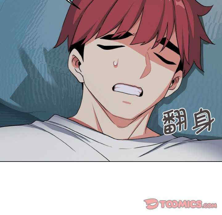 大学生活就从社团开始