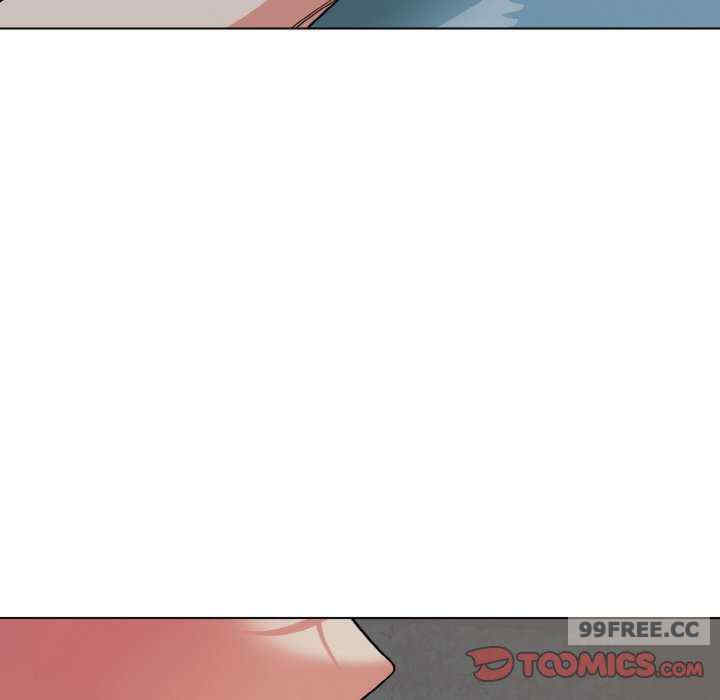 大学生活就从社团开始