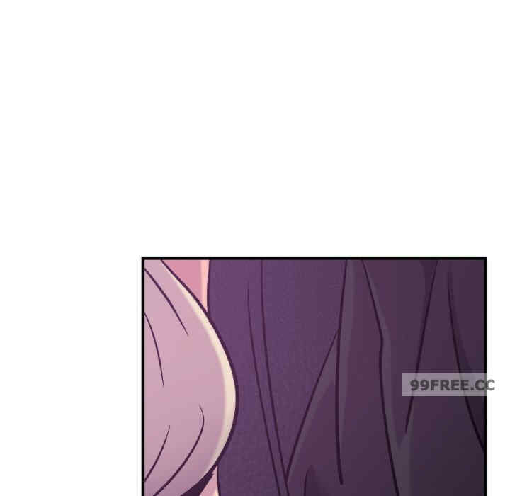 年轻代表/不该爱上你