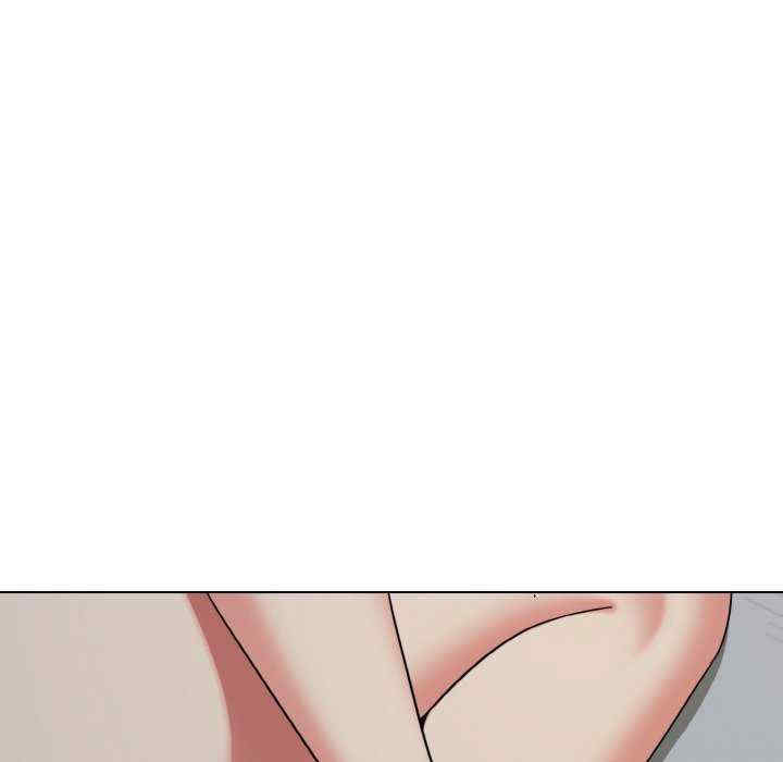 大学生活就从社团开始