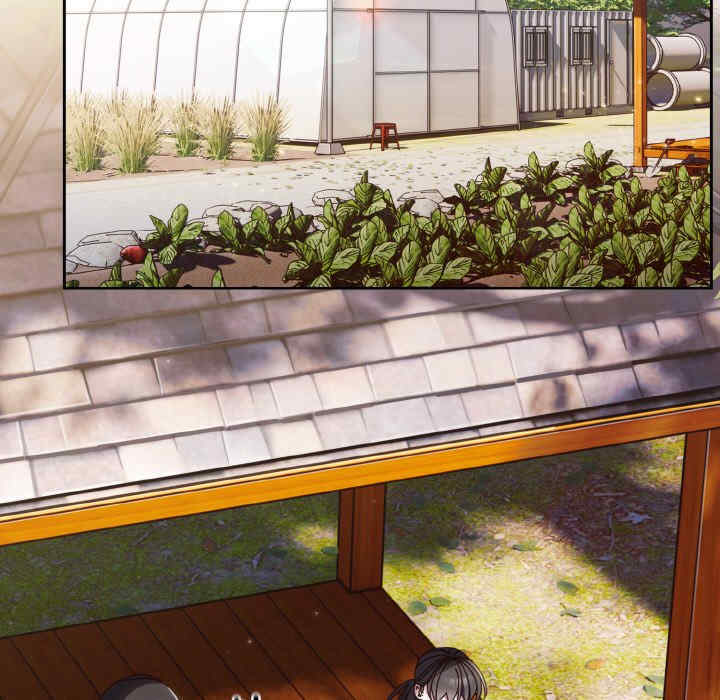 老大!请把女儿交给我!