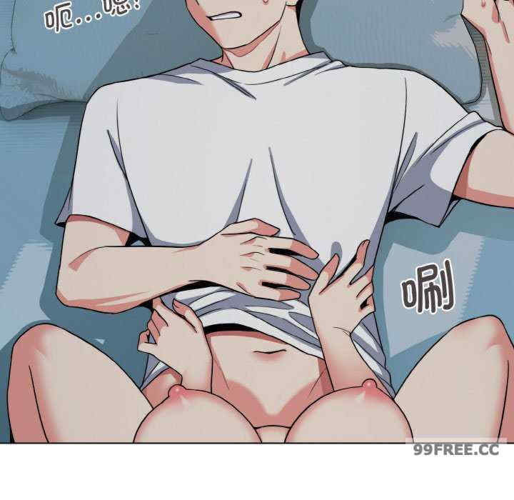 大学生活就从社团开始