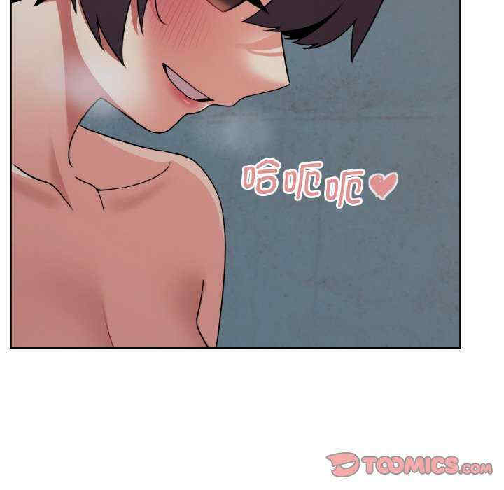 大学生活就从社团开始