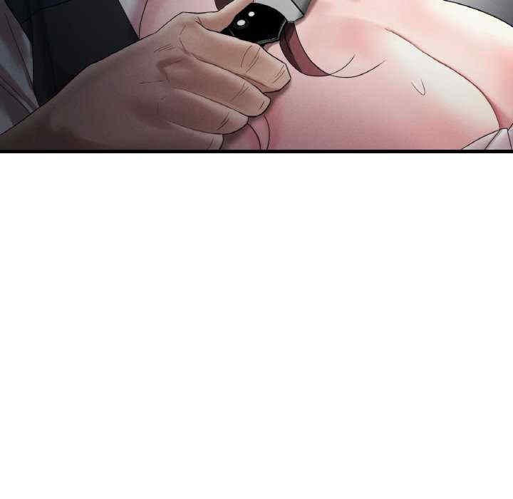 渴望占有她/想要拥有她