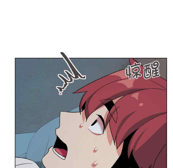 大学生活就从社团开始